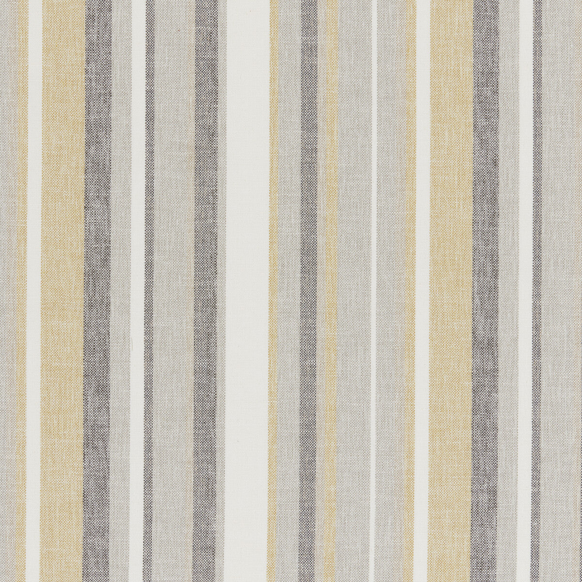 37391 fabric in 411 color - pattern number 37391.411.0 - by Kravet Basics in the Mckenna Checks &amp; Stripes collection