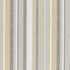 37391 fabric in 411 color - pattern number 37391.411.0 - by Kravet Basics in the Mckenna Checks & Stripes collection