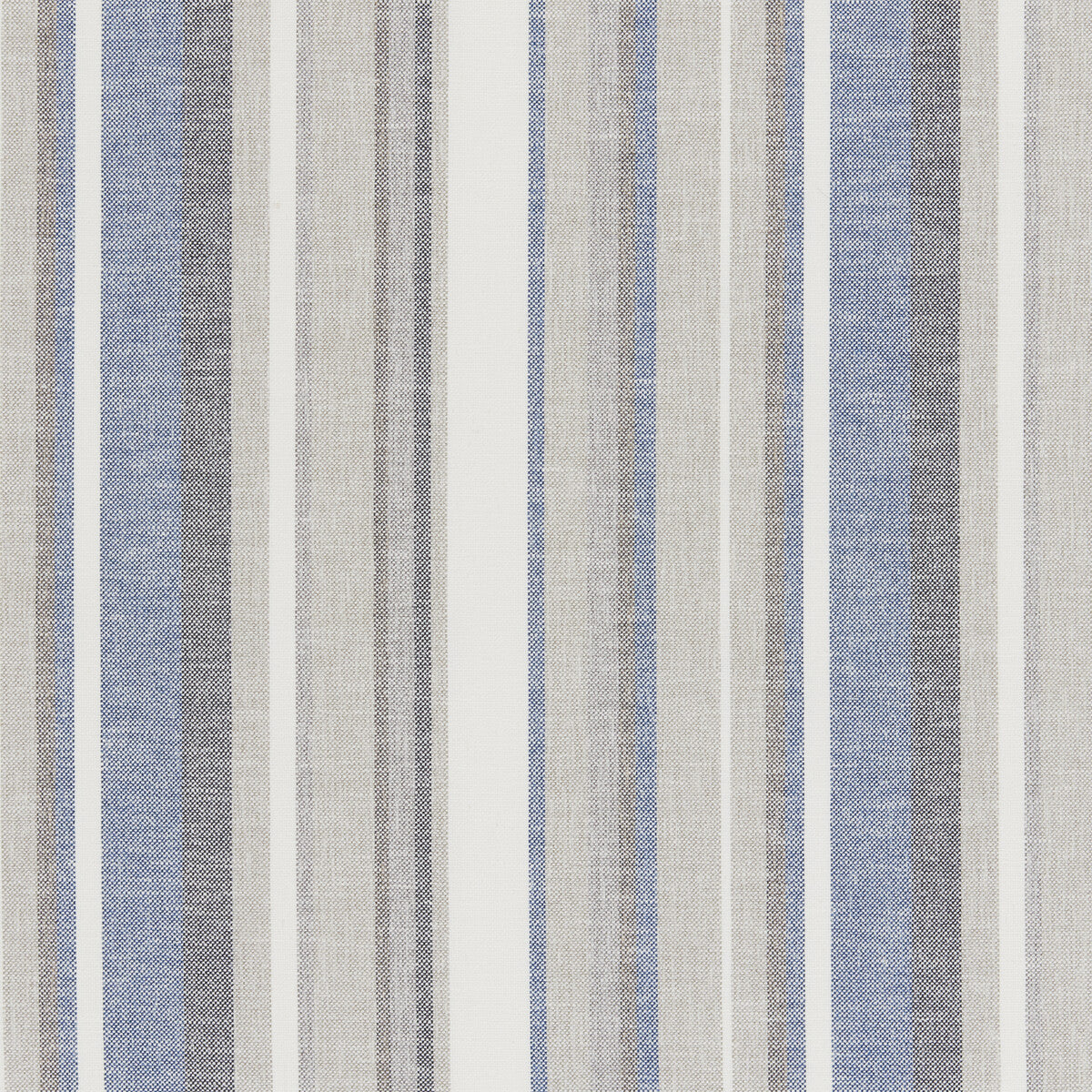 37391 fabric in 511 color - pattern number 37391.511.0 - by Kravet Basics in the Mckenna Checks &amp; Stripes collection