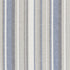 37391 fabric in 511 color - pattern number 37391.511.0 - by Kravet Basics in the Mckenna Checks & Stripes collection