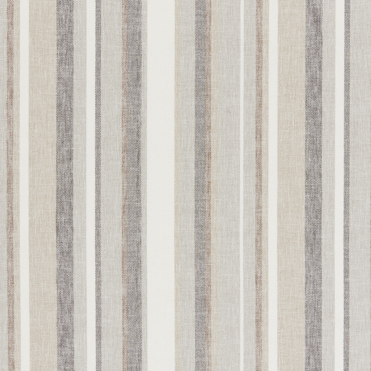 37391 fabric in 611 color - pattern number 37391.611.0 - by Kravet Basics in the Mckenna Checks &amp; Stripes collection