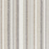 37391 fabric in 611 color - pattern number 37391.611.0 - by Kravet Basics in the Mckenna Checks & Stripes collection