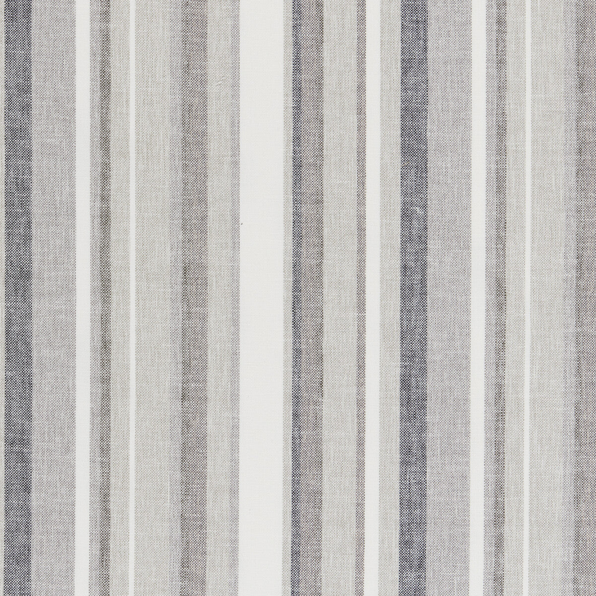 37391 fabric in 811 color - pattern number 37391.811.0 - by Kravet Basics in the Mckenna Checks &amp; Stripes collection
