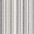 37391 fabric in 811 color - pattern number 37391.811.0 - by Kravet Basics in the Mckenna Checks & Stripes collection