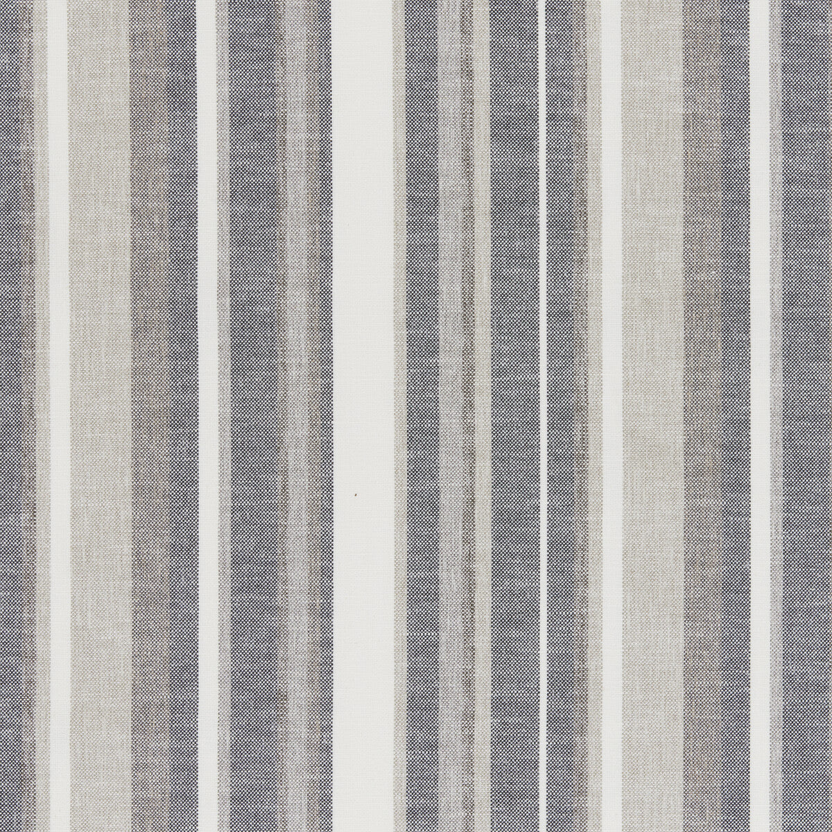 37391 fabric in 8 color - pattern number 37391.8.0 - by Kravet Basics in the Mckenna Checks &amp; Stripes collection