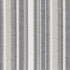 37391 fabric in 8 color - pattern number 37391.8.0 - by Kravet Basics in the Mckenna Checks & Stripes collection