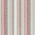37391 fabric in 911 color - pattern number 37391.911.0 - by Kravet Basics in the Mckenna Checks & Stripes collection