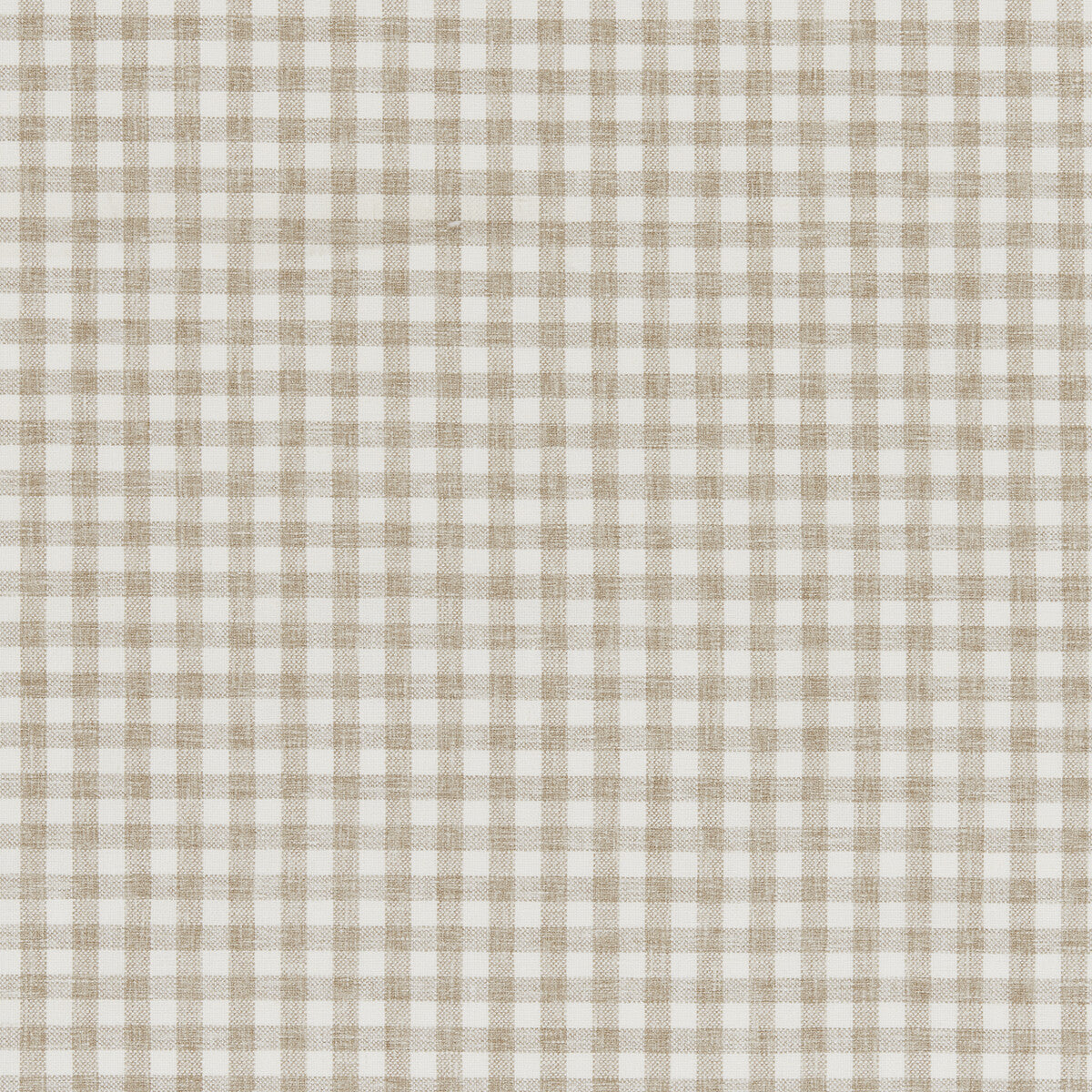 37392 fabric in 106 color - pattern number 37392.106.0 - by Kravet Basics in the Mckenna Checks &amp; Stripes collection