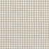 37392 fabric in 106 color - pattern number 37392.106.0 - by Kravet Basics in the Mckenna Checks & Stripes collection