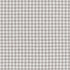 37392 fabric in 11 color - pattern number 37392.11.0 - by Kravet Basics in the Mckenna Checks & Stripes collection