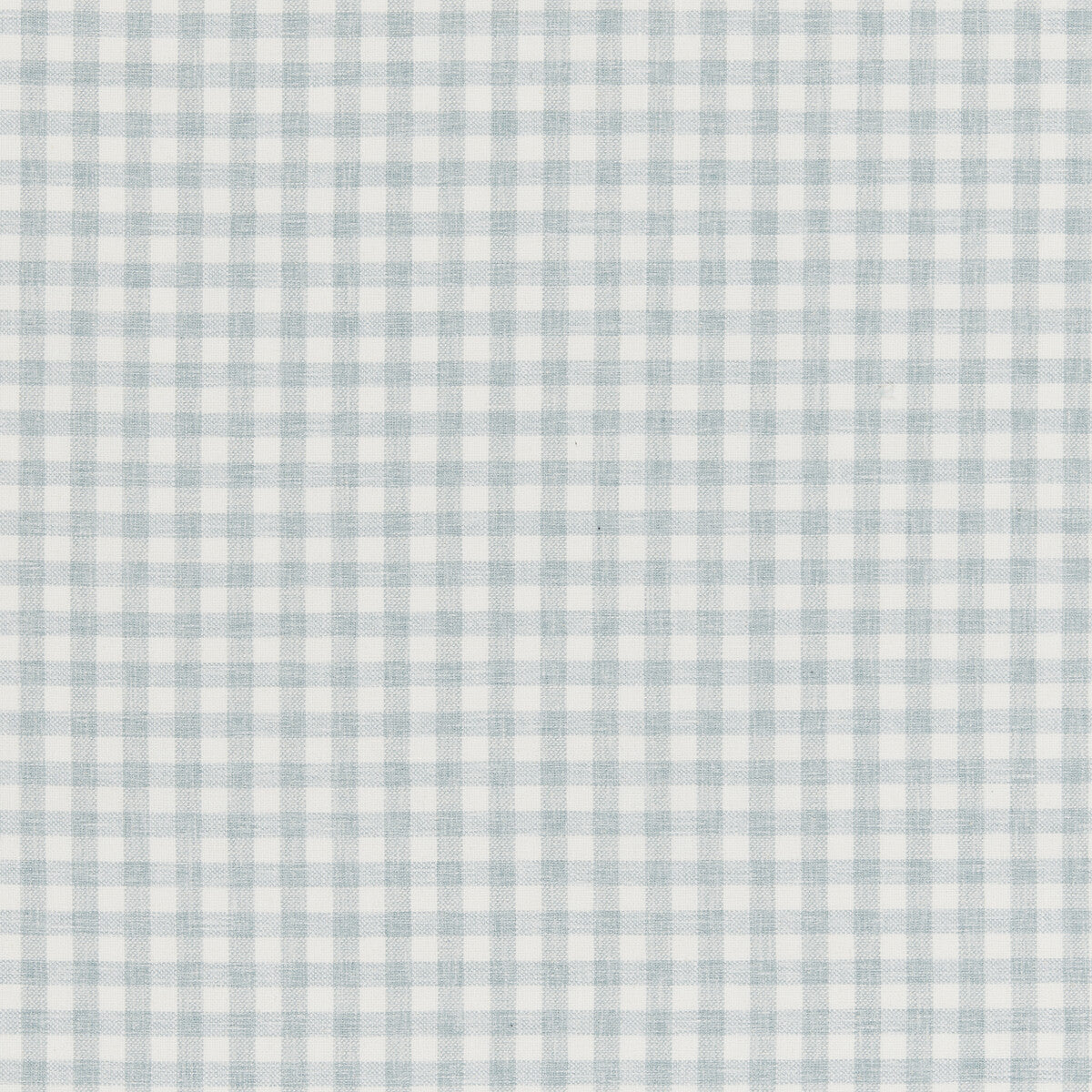 37392 fabric in 15 color - pattern number 37392.15.0 - by Kravet Basics in the Mckenna Checks &amp; Stripes collection