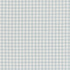 37392 fabric in 15 color - pattern number 37392.15.0 - by Kravet Basics in the Mckenna Checks & Stripes collection