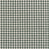 37392 fabric in 3 color - pattern number 37392.3.0 - by Kravet Basics in the Mckenna Checks & Stripes collection
