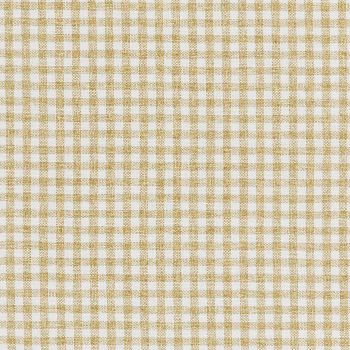 37392 fabric in 41 color - pattern number 37392.41.0 - by Kravet Basics in the Mckenna Checks &amp; Stripes collection