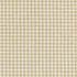 37392 fabric in 41 color - pattern number 37392.41.0 - by Kravet Basics in the Mckenna Checks & Stripes collection