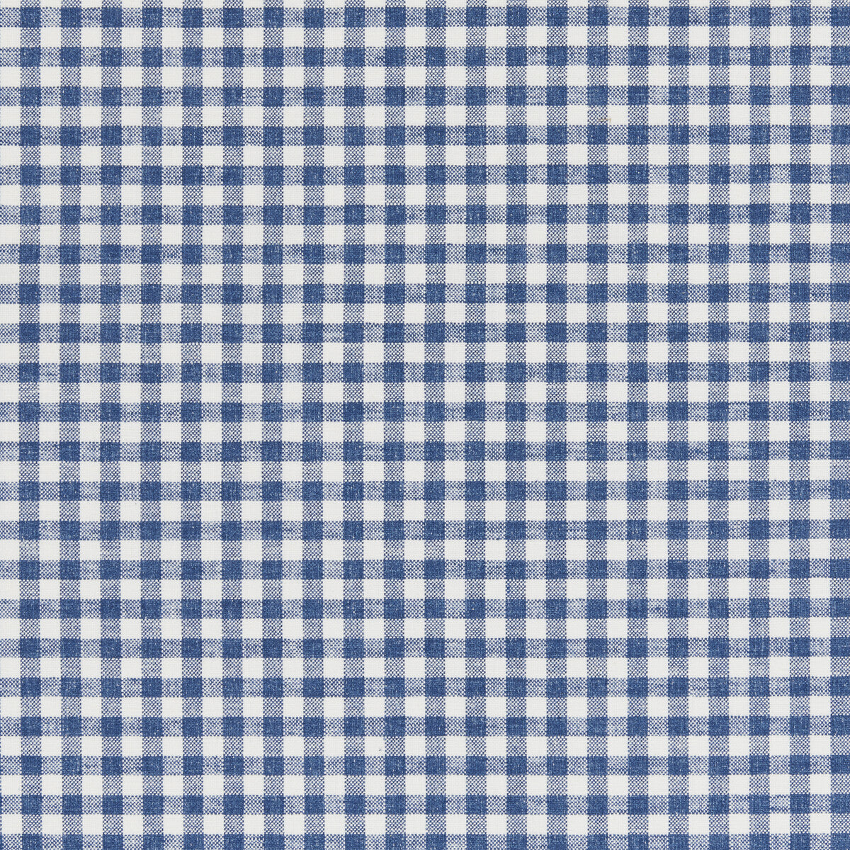 37392 fabric in 51 color - pattern number 37392.51.0 - by Kravet Basics in the Mckenna Checks &amp; Stripes collection