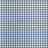 37392 fabric in 51 color - pattern number 37392.51.0 - by Kravet Basics in the Mckenna Checks & Stripes collection