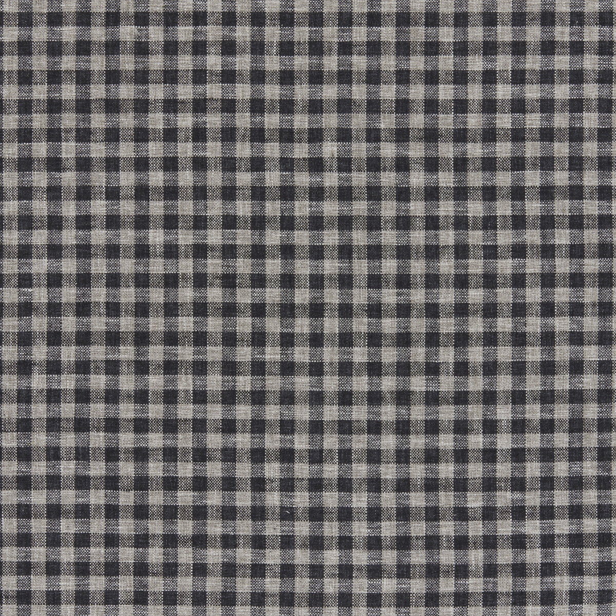 37392 fabric in 811 color - pattern number 37392.811.0 - by Kravet Basics in the Mckenna Checks &amp; Stripes collection