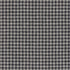 37392 fabric in 811 color - pattern number 37392.811.0 - by Kravet Basics in the Mckenna Checks & Stripes collection