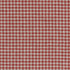 37392 fabric in 911 color - pattern number 37392.911.0 - by Kravet Basics in the Mckenna Checks & Stripes collection