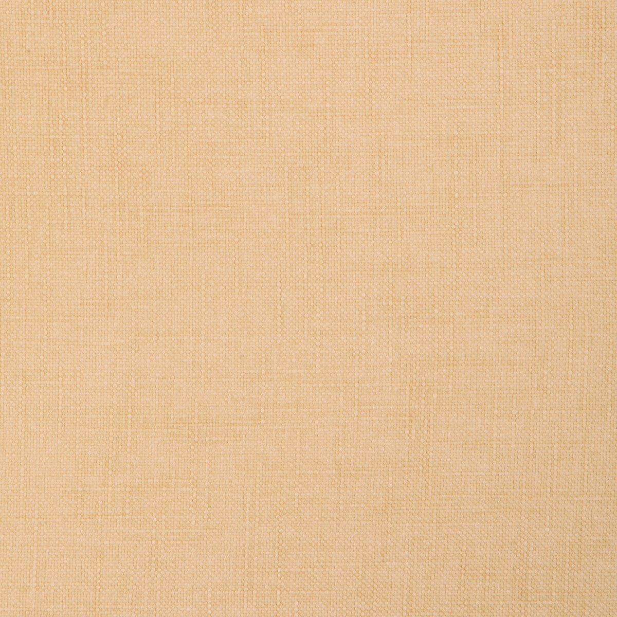 Jesse fabric in wheat color - pattern number 37394.1116.0 - by Kravet Smart in the Barclay Butera Harbor Home collection