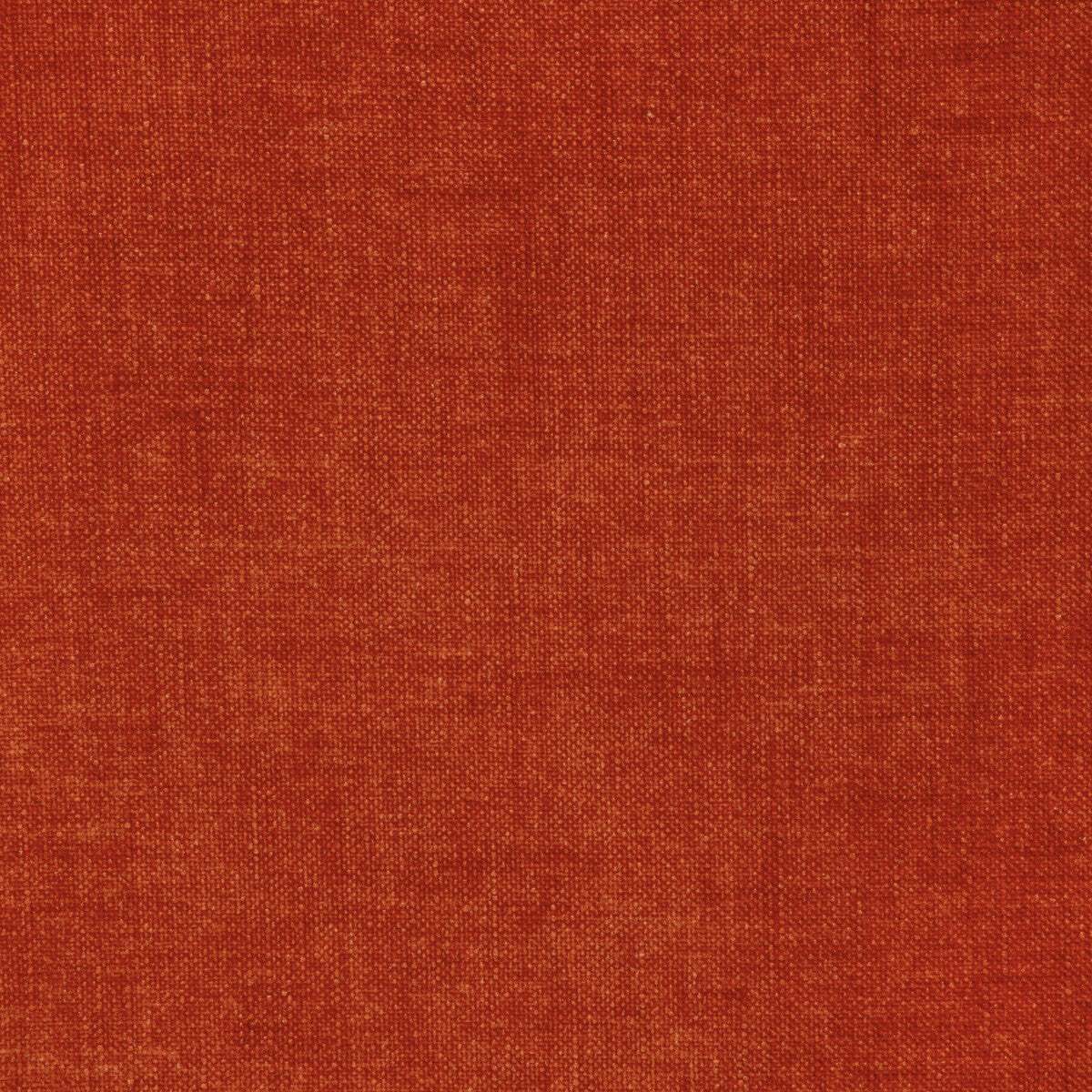 Jesse fabric in cayenne color - pattern number 37394.12.0 - by Kravet Smart in the Barclay Butera Harbor Home collection