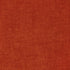 Jesse fabric in cayenne color - pattern number 37394.12.0 - by Kravet Smart in the Barclay Butera Harbor Home collection