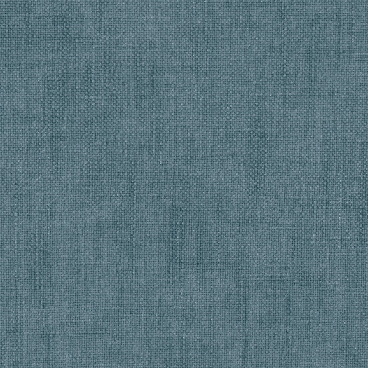 Jesse fabric in Lake color - pattern number 37394.13.0 - by Kravet Smart in the Posh Chenilles collection