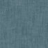 Jesse fabric in Lake color - pattern number 37394.13.0 - by Kravet Smart in the Posh Chenilles collection