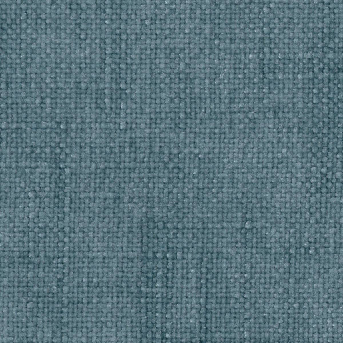 Jesse fabric in Lake color - pattern number 37394.13.0 - by Kravet Smart in the Posh Chenilles collection
