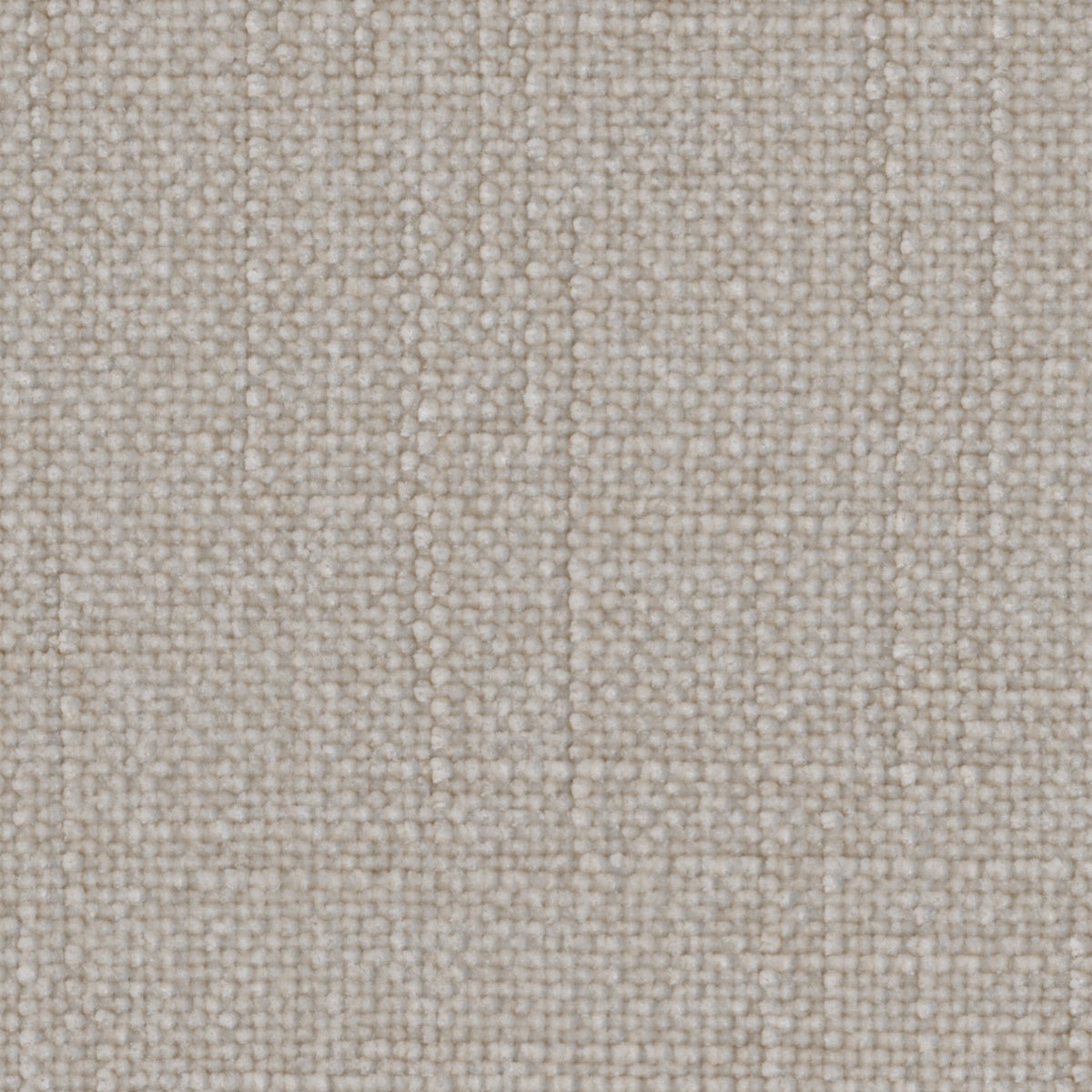 Jesse fabric in Oatmeal color - pattern number 37394.161.0 - by Kravet Smart in the Posh Chenilles collection