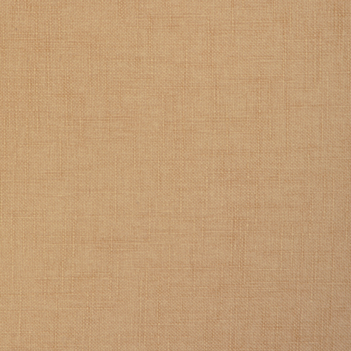 Jesse fabric in camel color - pattern number 37394.16.0 - by Kravet Smart in the Barclay Butera Harbor Home collection