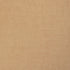 Jesse fabric in camel color - pattern number 37394.16.0 - by Kravet Smart in the Barclay Butera Harbor Home collection