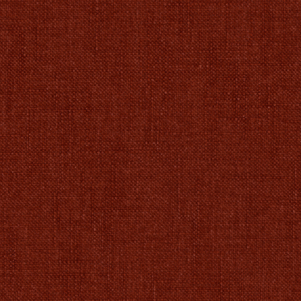 Jesse fabric in Paprika color - pattern number 37394.24.0 - by Kravet Smart in the Posh Chenilles collection