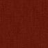Jesse fabric in Paprika color - pattern number 37394.24.0 - by Kravet Smart in the Posh Chenilles collection