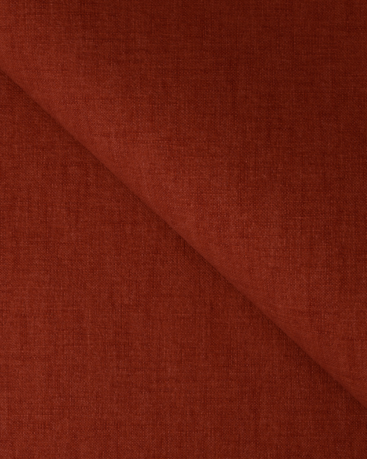 Jesse fabric in Paprika color - pattern number 37394.24.0 - by Kravet Smart in the Posh Chenilles collection