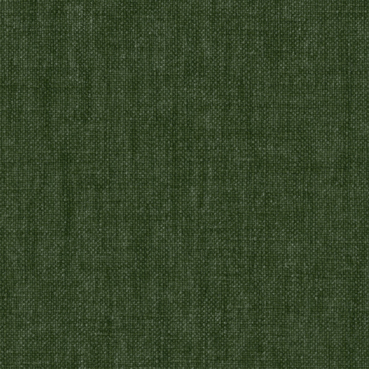 Jesse fabric in Spring color - pattern number 37394.323.0 - by Kravet Smart in the Posh Chenilles collection