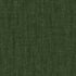 Jesse fabric in Spring color - pattern number 37394.323.0 - by Kravet Smart in the Posh Chenilles collection