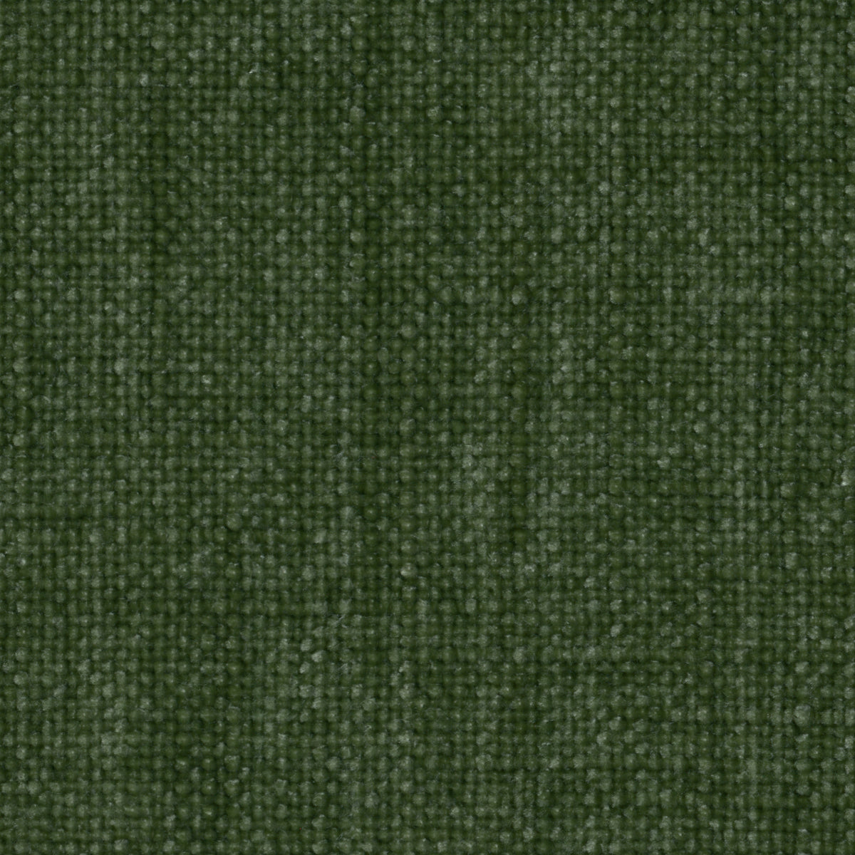 Jesse fabric in Spring color - pattern number 37394.323.0 - by Kravet Smart in the Posh Chenilles collection
