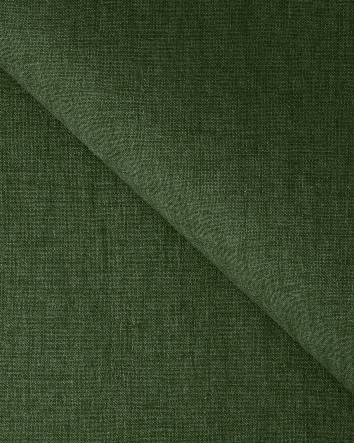 Jesse fabric in Spring color - pattern number 37394.323.0 - by Kravet Smart in the Posh Chenilles collection