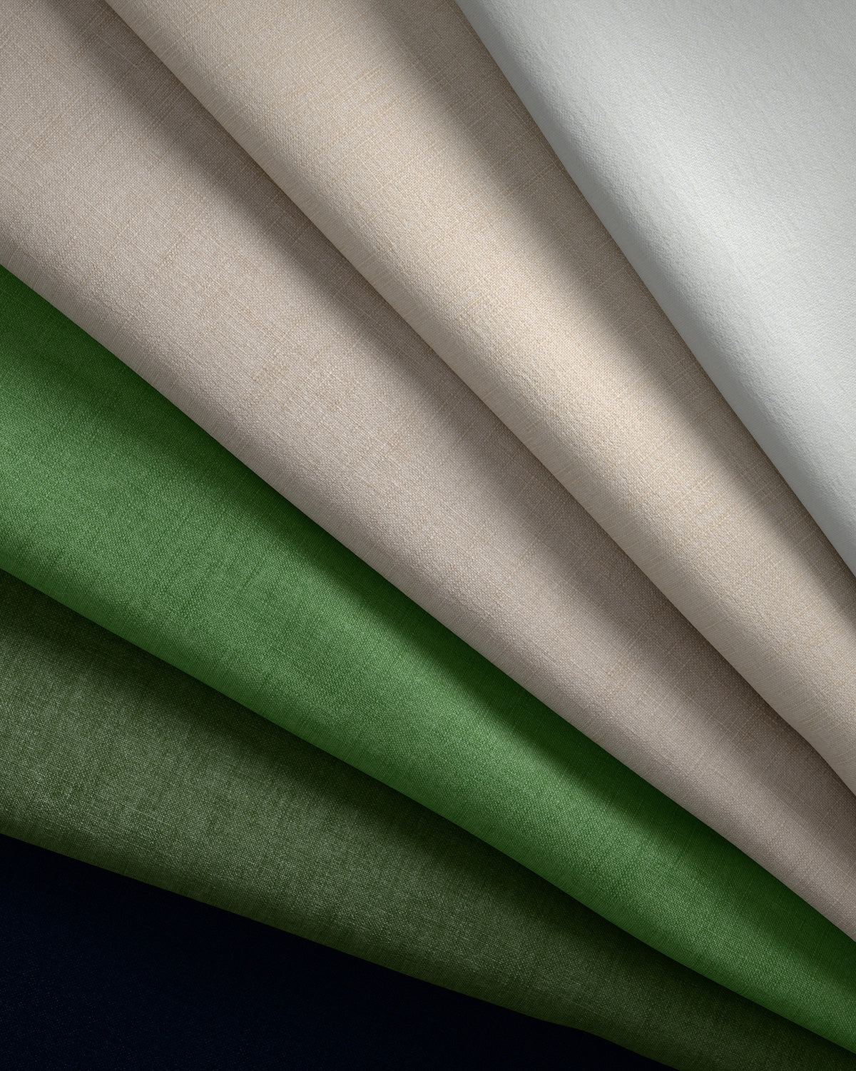 Jesse fabric in Spring color - pattern number 37394.323.0 - by Kravet Smart in the Posh Chenilles collection