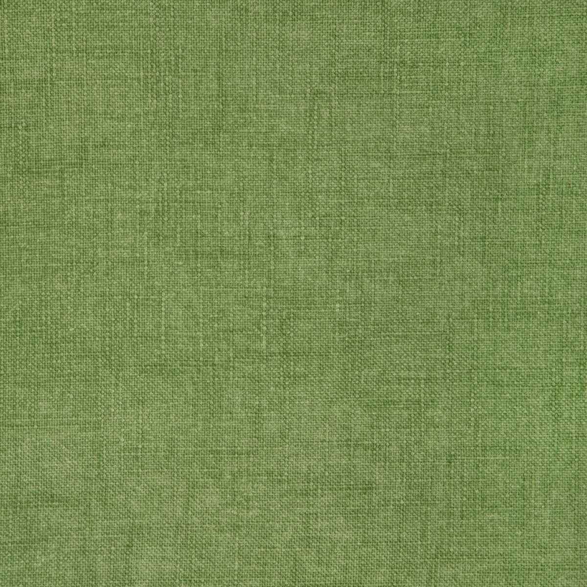 Jesse fabric in grass color - pattern number 37394.3.0 - by Kravet Smart in the Barclay Butera Harbor Home collection