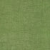 Jesse fabric in grass color - pattern number 37394.3.0 - by Kravet Smart in the Barclay Butera Harbor Home collection