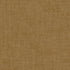 Jesse fabric in Golden color - pattern number 37394.404.0 - by Kravet Smart in the Posh Chenilles collection