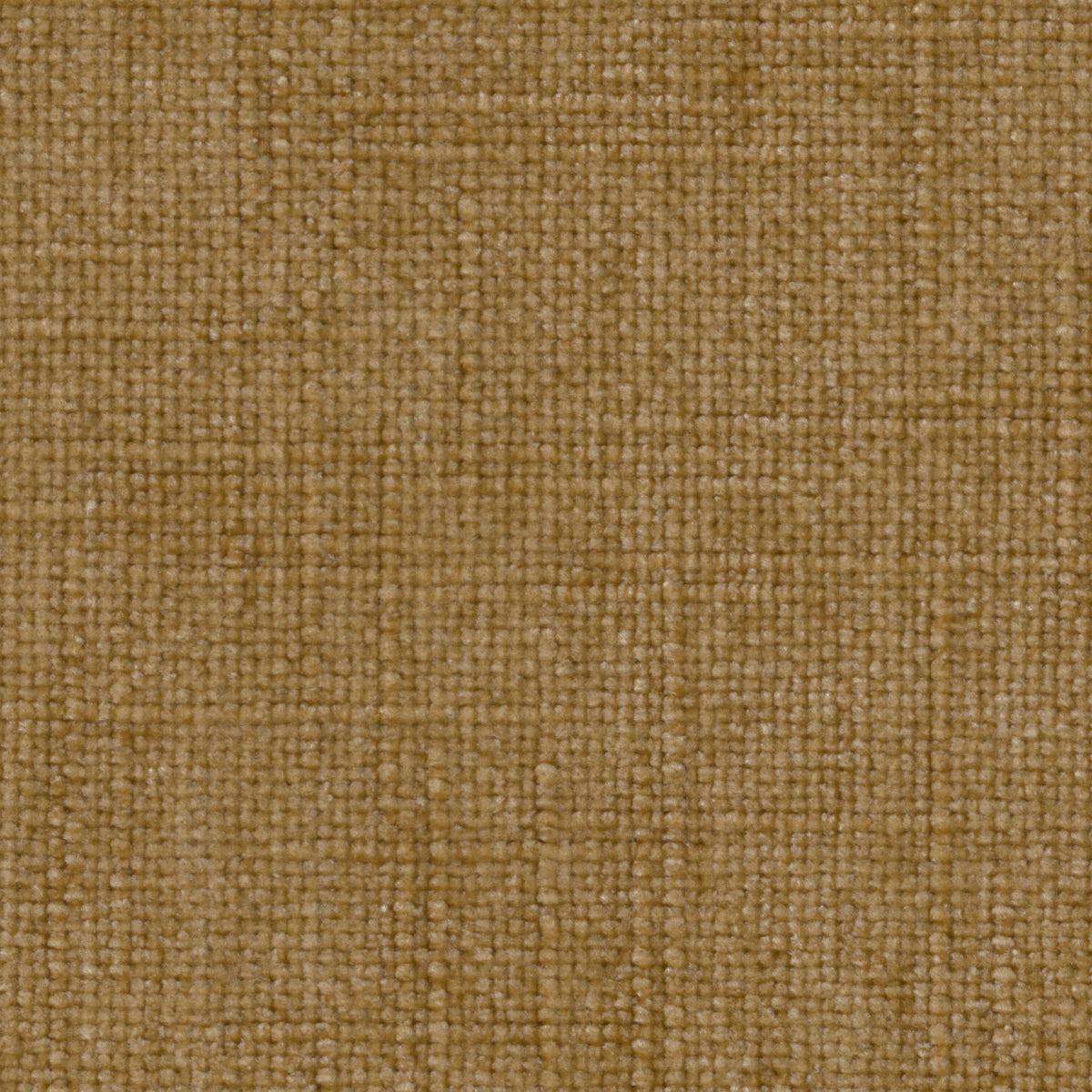 Jesse fabric in Golden color - pattern number 37394.404.0 - by Kravet Smart in the Posh Chenilles collection