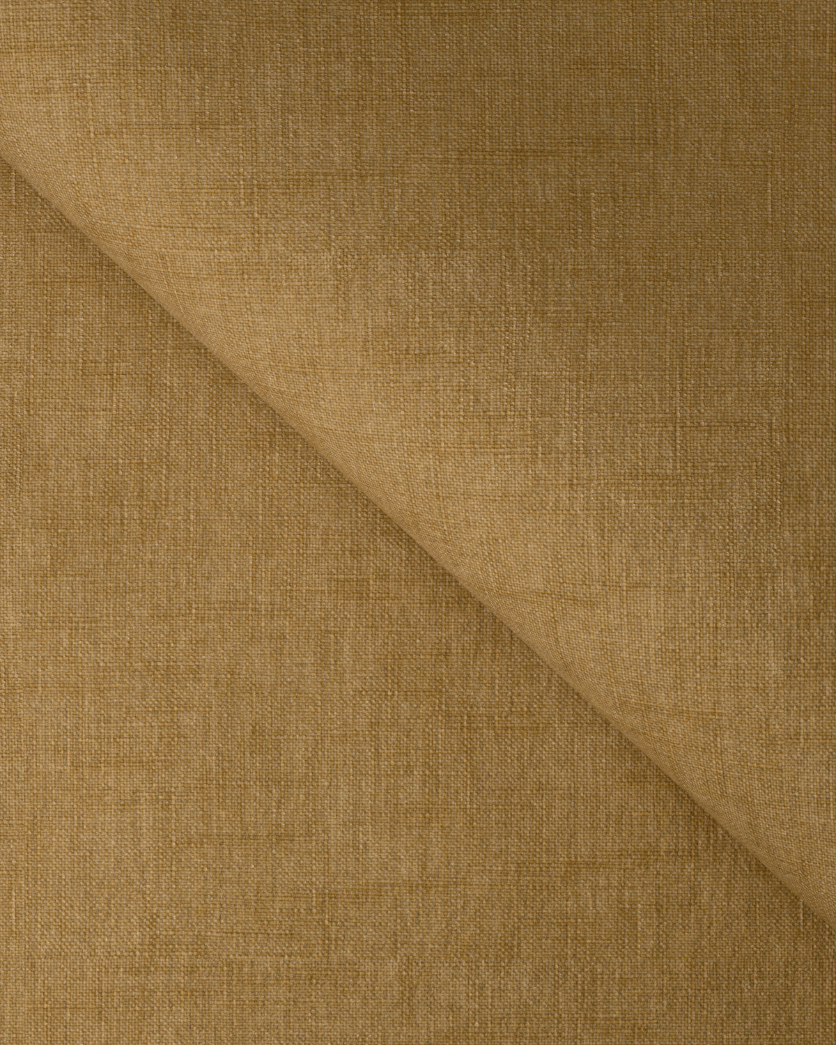 Jesse fabric in Golden color - pattern number 37394.404.0 - by Kravet Smart in the Posh Chenilles collection