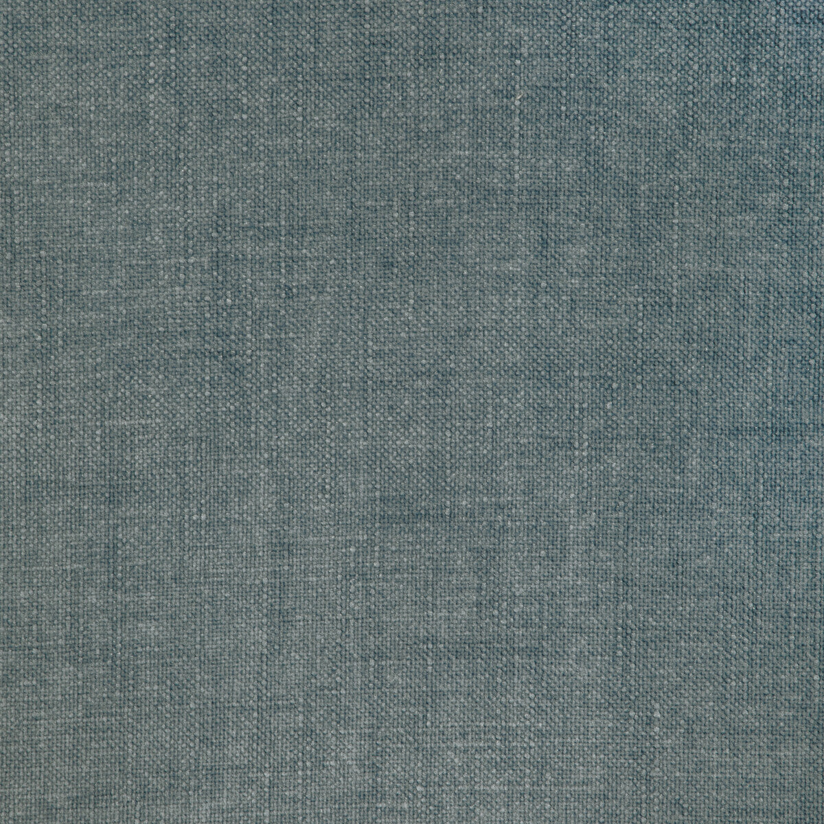 Jesse fabric in spa color - pattern number 37394.505.0 - by Kravet Smart in the Barclay Butera Harbor Home collection