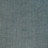 Jesse fabric in spa color - pattern number 37394.505.0 - by Kravet Smart in the Barclay Butera Harbor Home collection