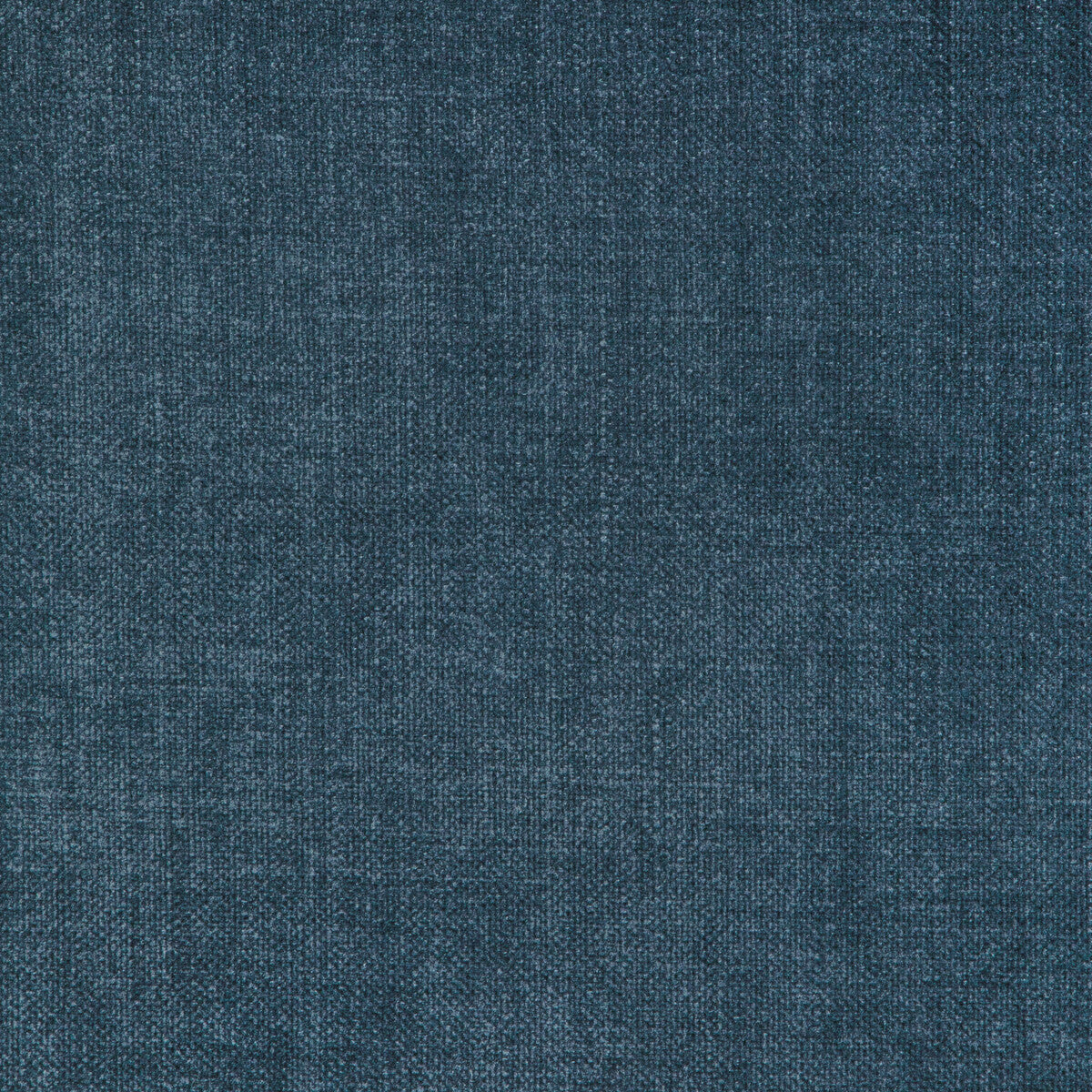 Jesse fabric in ocean color - pattern number 37394.515.0 - by Kravet Smart in the Barclay Butera Harbor Home collection