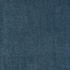 Jesse fabric in ocean color - pattern number 37394.515.0 - by Kravet Smart in the Barclay Butera Harbor Home collection